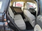 2010 Dodge Caliber Mainstreet