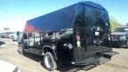 2004 Ford Econoline E450 Super Duty Cutaway Van