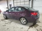 2007 Hyundai Elantra GLS