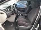 2011 Dodge Grand Caravan Mainstreet