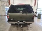 2001 Ford Expedition XLT