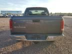 2003 Dodge RAM 1500 ST