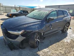 Salvage Cars with No Bids Yet For Sale at auction: 2023 Volvo XC60 Ultimate