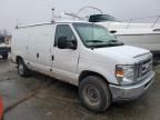 2012 Ford Econoline E150 Van