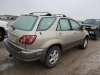 1999 Lexus RX 300