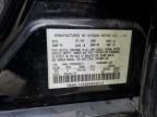 2005 Nissan Altima S