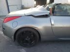 2004 Nissan 350Z Roadster