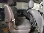 2006 Toyota Sienna XLE