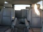 2007 Chevrolet Tahoe K1500