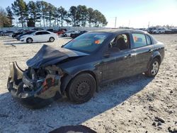 2006 Chevrolet Cobalt LS en venta en Loganville, GA