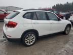 2015 BMW X1 XDRIVE28I