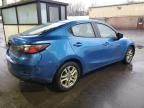 2016 Scion IA