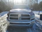 2012 Dodge RAM 2500 ST