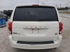 2011 Dodge Grand Caravan C/V