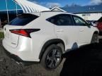 2018 Lexus NX 300 Base