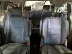 2008 Dodge Grand Caravan SXT