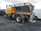 2006 International 7000 7600