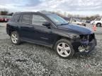 2013 Jeep Compass Limited