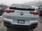 2024 BMW X2 M35I