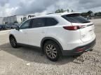 2018 Mazda CX-9 Touring