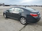 2010 Buick Lacrosse CXL