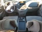 2008 Nissan Quest S