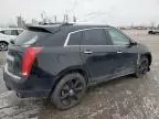 2015 Cadillac SRX Performance Collection