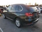 2015 BMW X5 SDRIVE35I