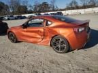 2014 Scion FR-S