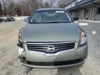 2008 Nissan Altima 2.5