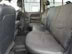 2005 Dodge RAM 2500 ST