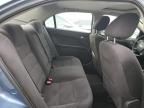 2009 Ford Fusion SE