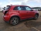 2019 Mitsubishi Outlander Sport SE