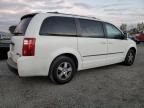 2010 Dodge Grand Caravan SXT