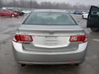 2010 Acura TSX