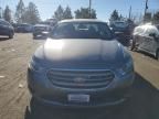 2014 Ford Taurus SE