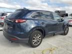 2019 Mazda CX-9 Touring