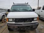 2005 Ford Econoline E250 Van