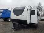 2024 Eddi Travel Trailer