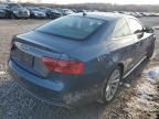 2015 Audi A5 Premium Plus