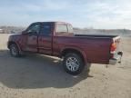 2004 Toyota Tundra Access Cab Limited