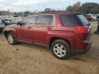 2012 GMC Terrain SLE