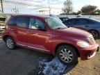 2006 Chrysler PT Cruiser Limited