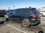 2020 Jeep Grand Cherokee Trailhawk