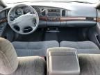 2005 Buick Lesabre Custom