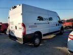 2020 Dodge RAM Promaster 2500 2500 High