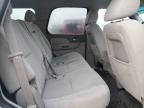 2007 Chevrolet Tahoe K1500