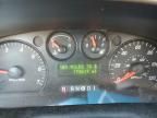 2006 Ford Taurus SE