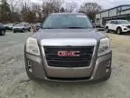 2011 GMC Terrain SLT