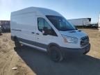 2015 Ford Transit T-250